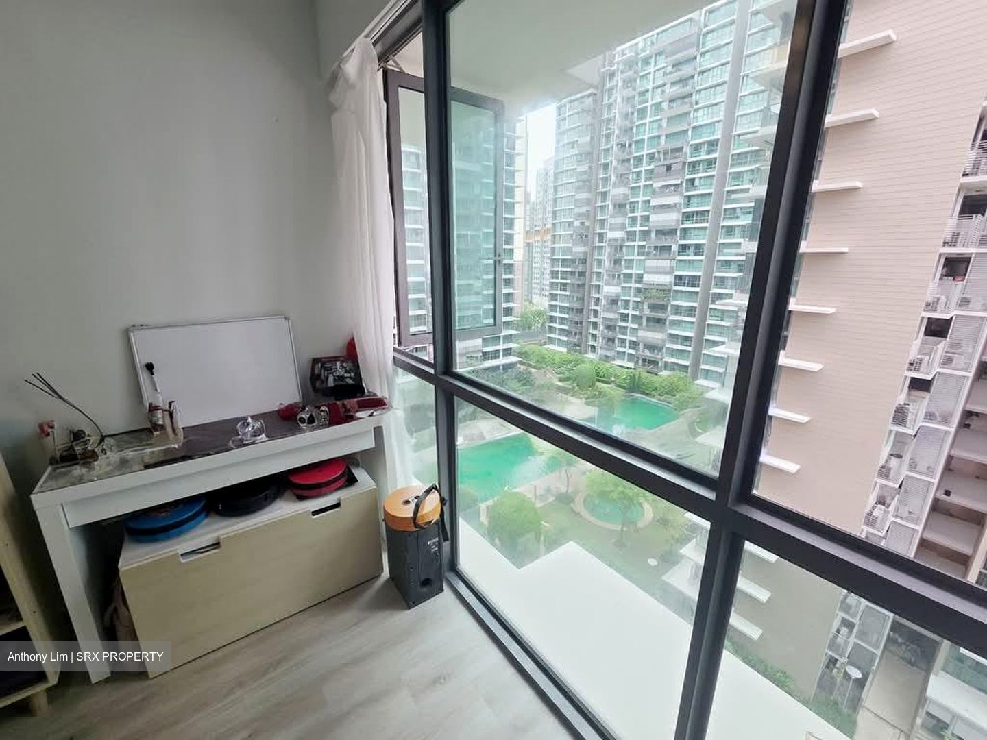 The Topiary (D28), Condominium #629274571